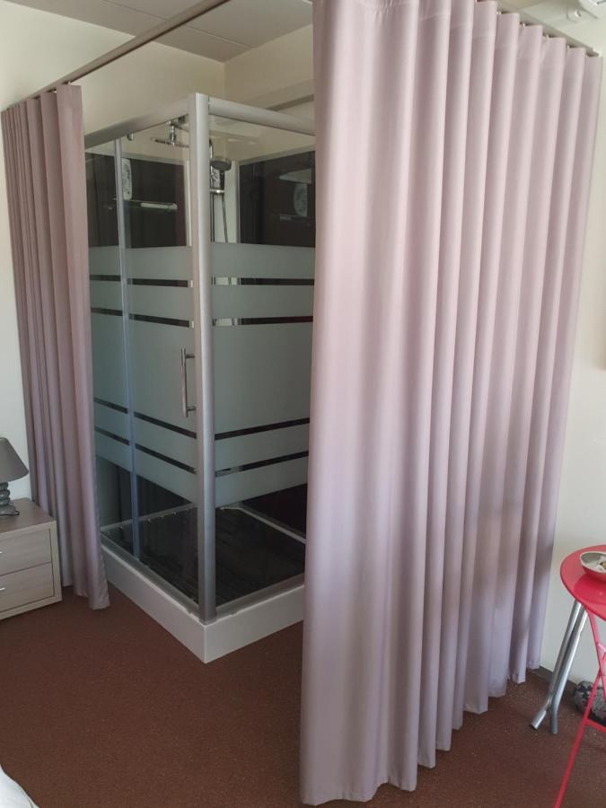 B&B Appelkers II Kortessem Bagian luar foto
