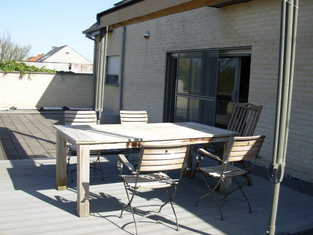 B&B Appelkers II Kortessem Bagian luar foto
